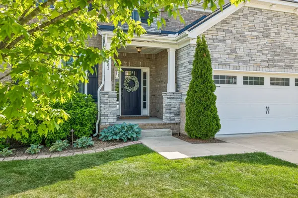 723 Tennypark Ln, Mount Juliet, TN 37122