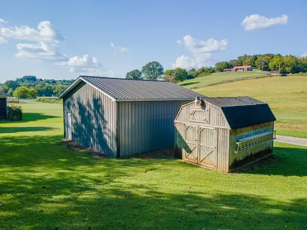 3210 Campbellsville Pike, Lynnville, TN 38472