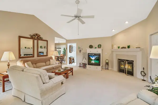 26 Brooks Ln, Crossville, TN 38558