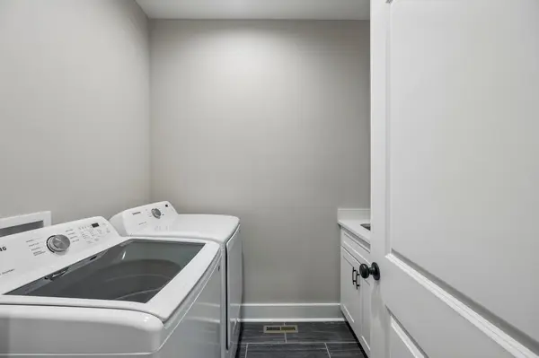 805 N Jefferson St, Winchester, TN 37398