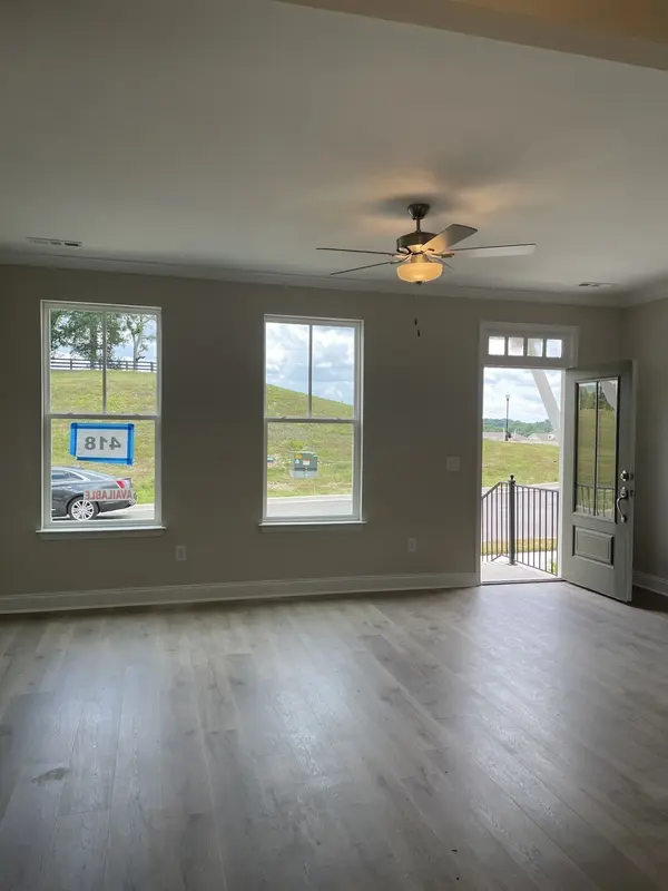324 Savoy Loop, Nolensville, TN 37135
