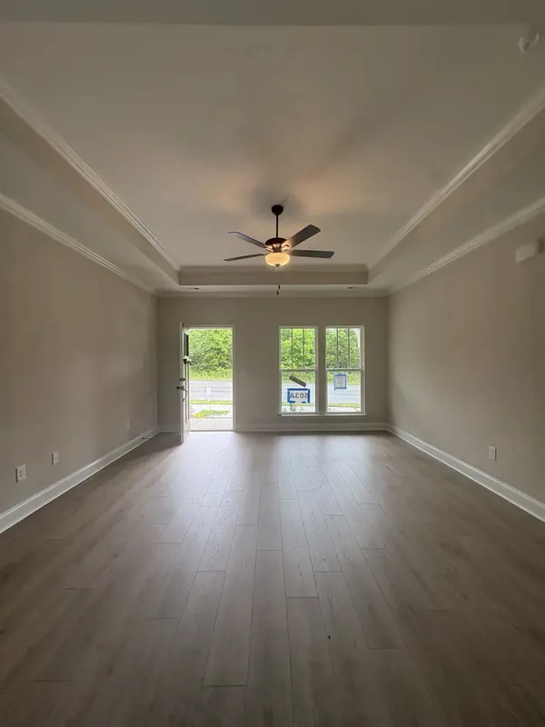 7313 Carothers Road, Nolensville, TN 37135