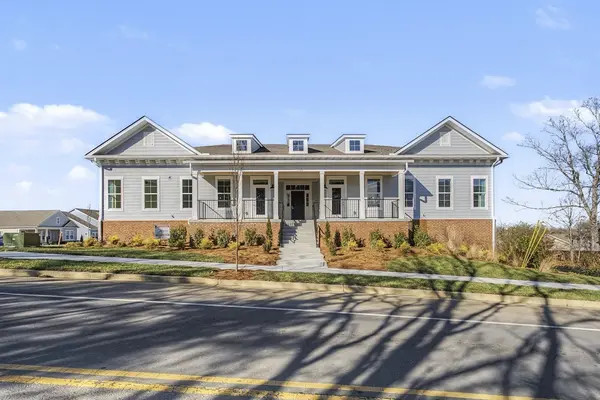 7363 Carothers Road #526-104, Nolensville, TN 37135