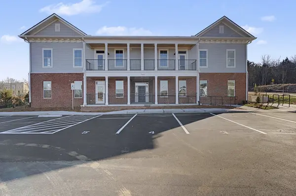 7363 Carothers Road #526-002, Nolensville, TN 37135