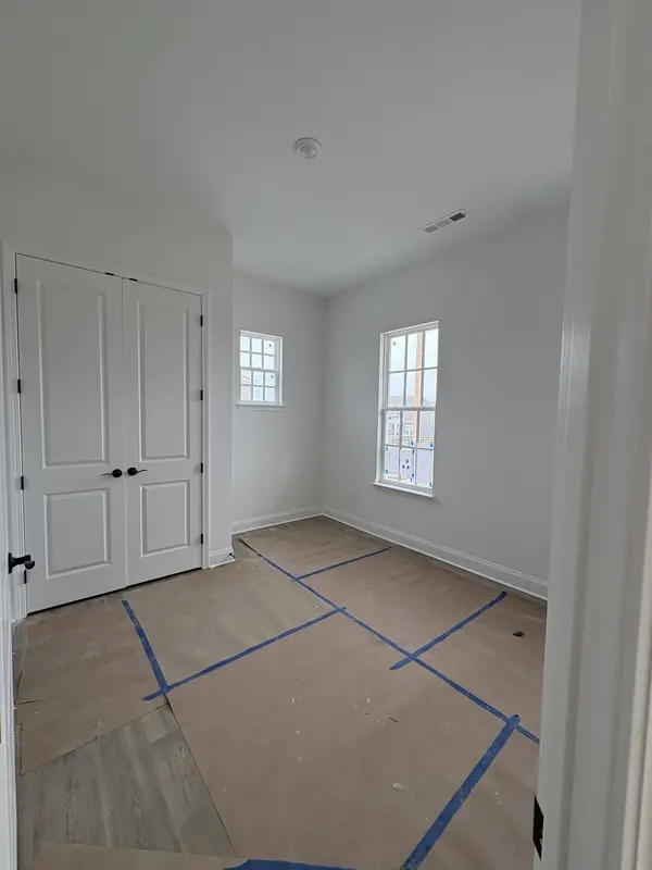 335 Caxton Aly, Nolensville, TN 37135
