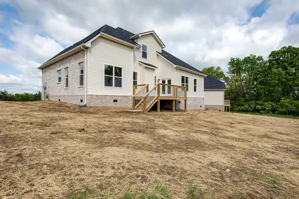 191 FUJI APPLE LANE, Murfreesboro, TN 37128
