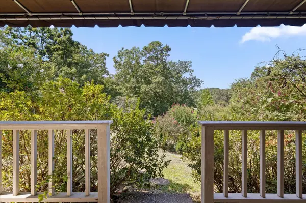 5937 Rainbow Springs Drive, Chattanooga, TN 37416
