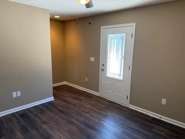 710 SW Atlantic St #1-14, Tullahoma, TN 37388