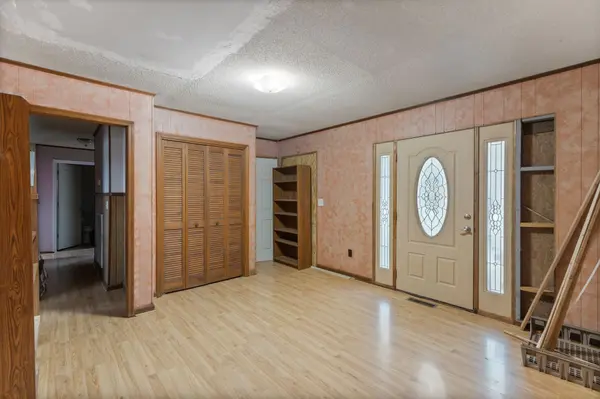 338 County Road 435, Englewood, TN 37329