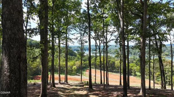 137 Eagles Crest Court, Loudon, TN 37774