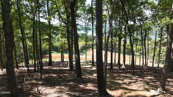 137 Eagles Crest Court, Loudon, TN 37774