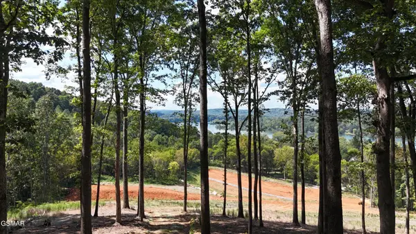 137 Eagles Crest Court, Loudon, TN 37774