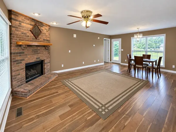 115 Oak Hill Dr, Portland, TN 37148