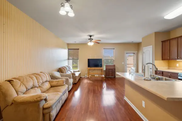 911 Battleview Pl, Murfreesboro, TN 37128