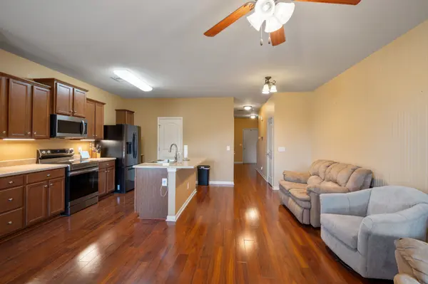 911 Battleview Pl, Murfreesboro, TN 37128