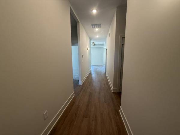 705 N Wheatland Ct, Wichita, KS 67235