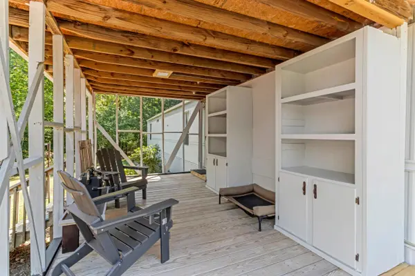 506 Charlies Creek RD, Iva, SC 29655