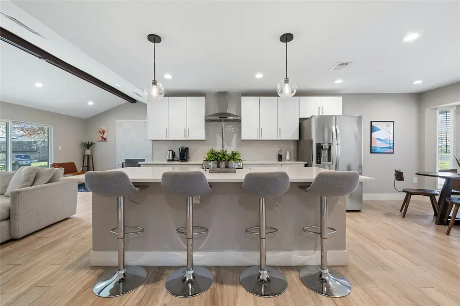 1505 Westbury TRL, Austin, TX 78758