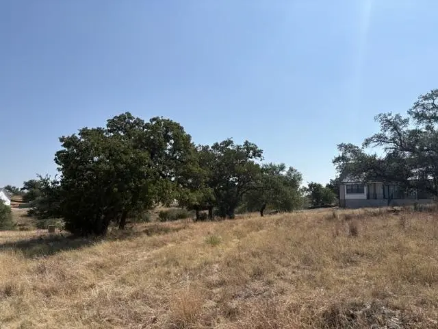 LT W5028 Look There ST, Horseshoe Bay, TX 78657-6317