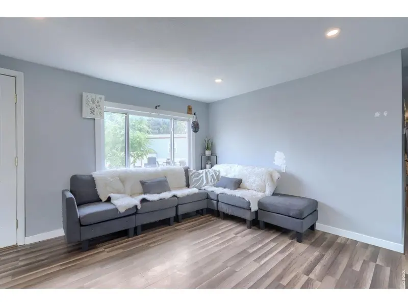 3500 35th #3, Greeley, CO 80634