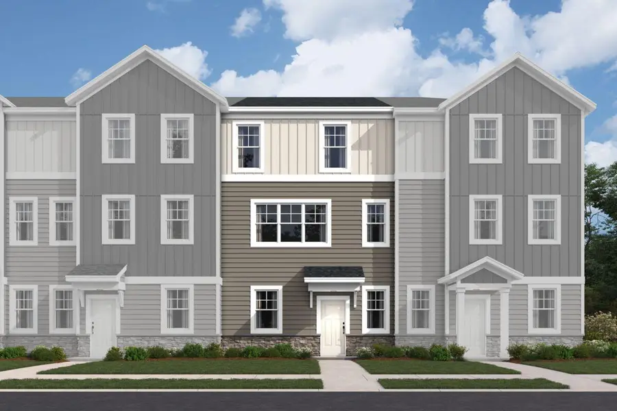 1525 Trellis LN, West Saint Paul, MN 55118