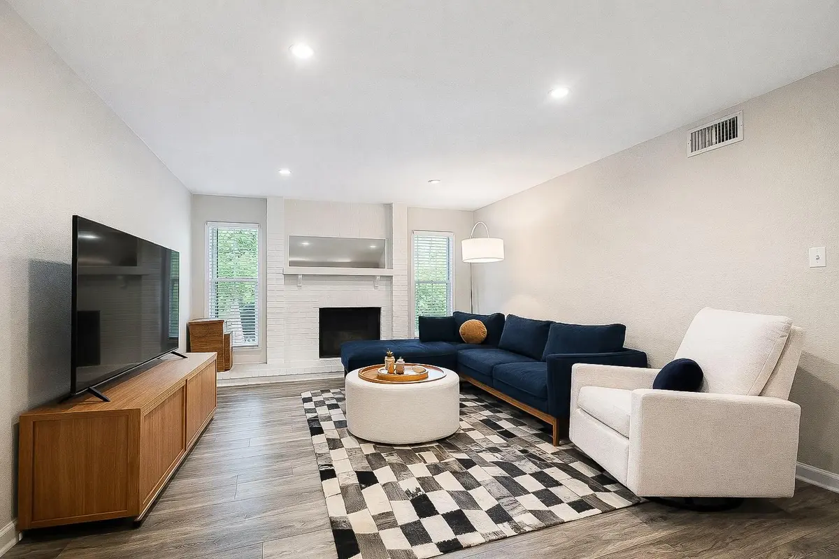 4159 Steck Ave #255, Austin, TX 78759