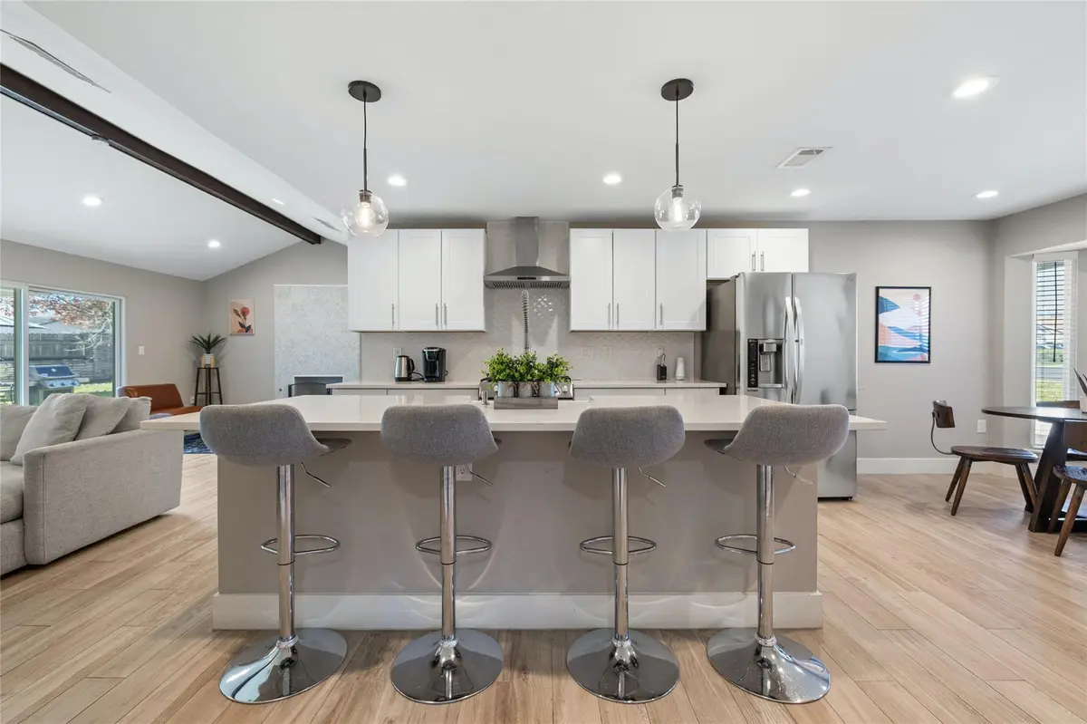 1505 Westbury TRL, Austin, TX 78758