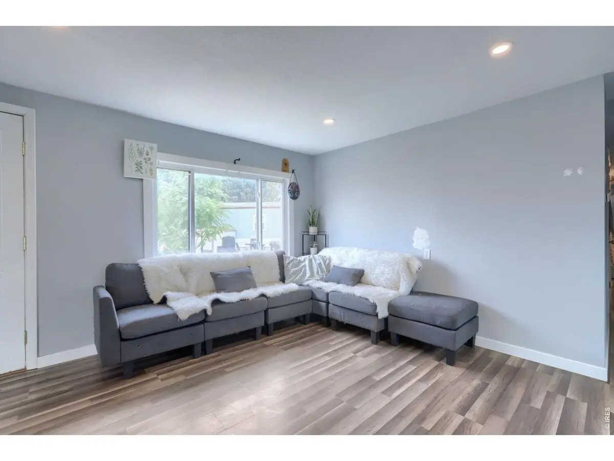 3500 35th #3, Greeley, CO 80634