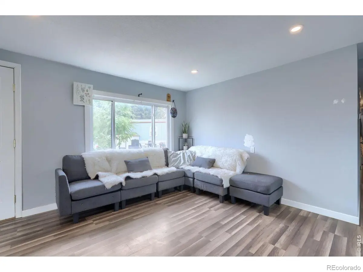 3500 35th AVE #3, Greeley, CO 80634