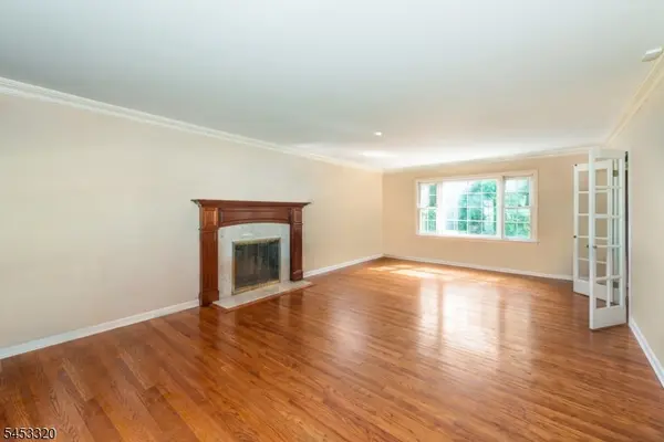 12 Colonial Dr, Morris Twp., NJ 07960