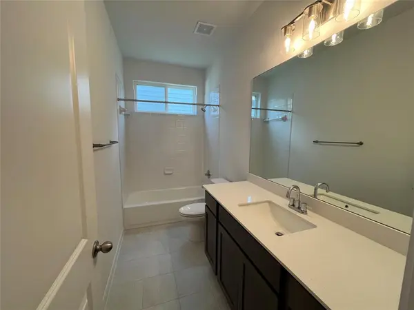 5326 Ovile ST, Round Rock, TX 78665