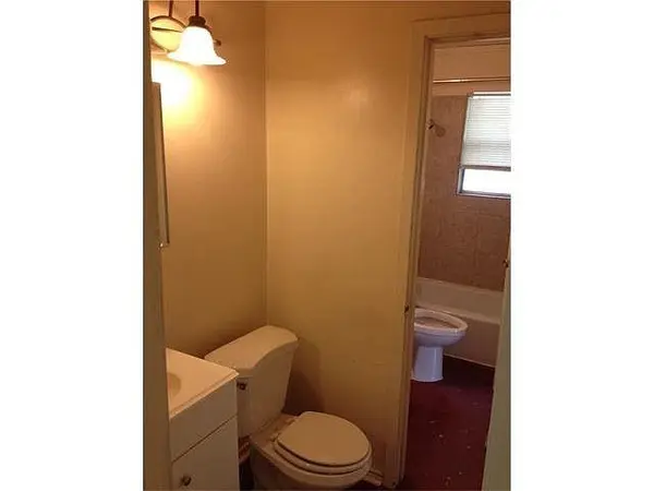 209 Schirra PL, Austin, TX 78753