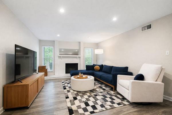 4159 Steck Ave #255, Austin, TX 78759