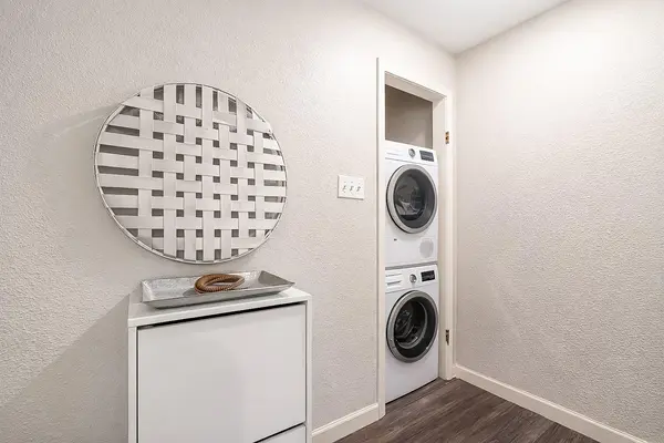 4159 Steck Ave #255, Austin, TX 78759