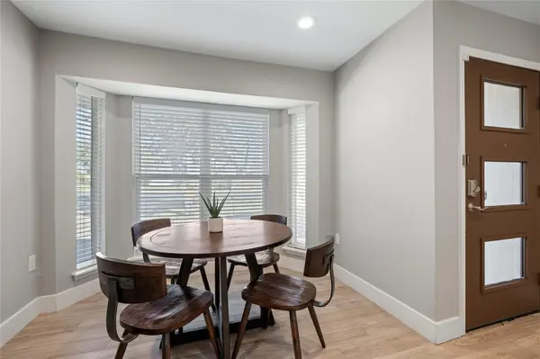 1505 Westbury TRL, Austin, TX 78758