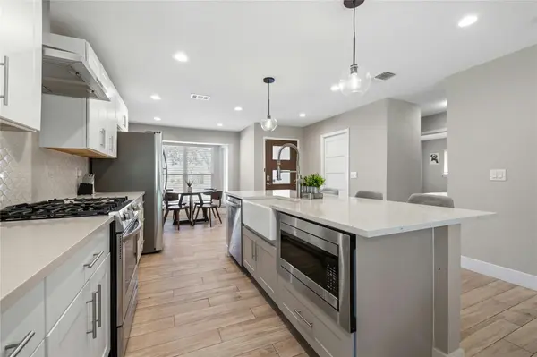 1505 Westbury TRL, Austin, TX 78758
