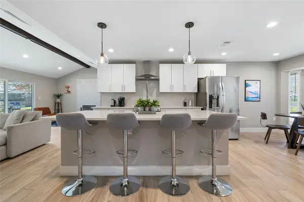1505 Westbury TRL, Austin, TX 78758