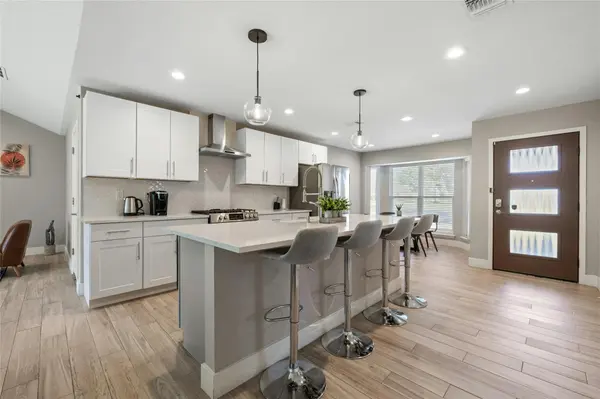 1505 Westbury TRL, Austin, TX 78758