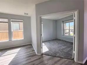 8211 Knoxville TRL, Austin, TX 78744