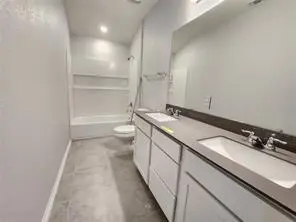 8211 Knoxville TRL, Austin, TX 78744