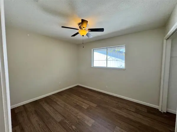 9501 Quail CT #A, Austin, TX 78758