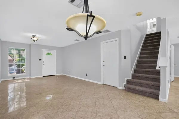 1410 Green Terrace DR, Round Rock, TX 78664