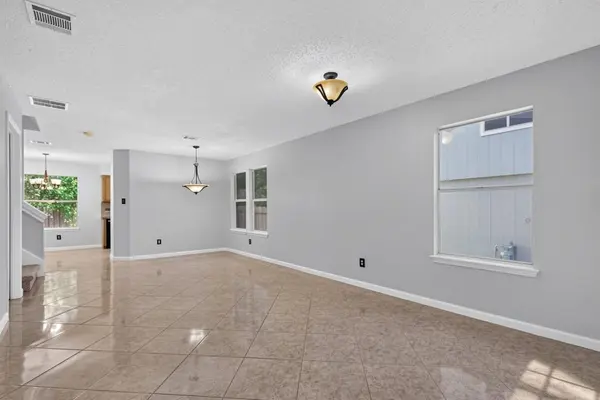 1410 Green Terrace DR, Round Rock, TX 78664