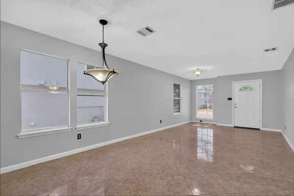 1410 Green Terrace DR, Round Rock, TX 78664