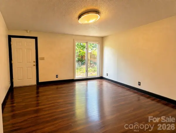 115 E Geroid ST, Salisbury, NC 28144