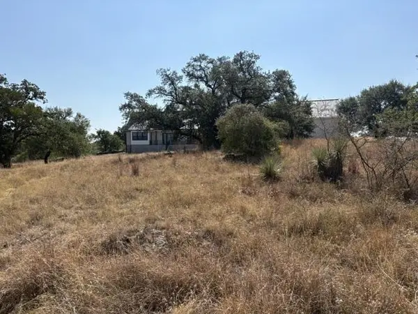 LT W5028 Look There ST, Horseshoe Bay, TX 78657-6317