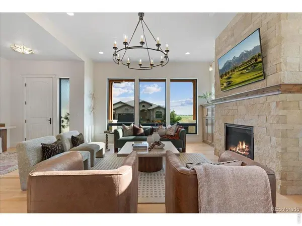 1270 Swan Peter, Berthoud, CO 80513