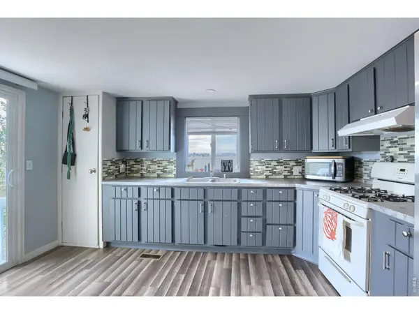 3500 35th #3, Greeley, CO 80634
