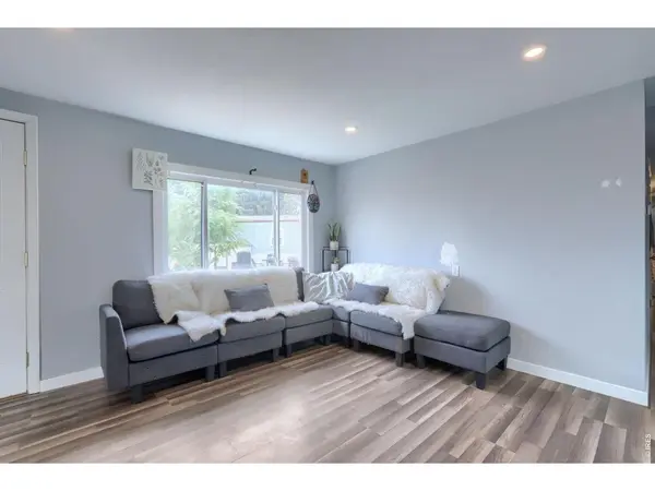 3500 35th #3, Greeley, CO 80634