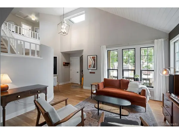 8060 W 78th, Arvada, CO 80005